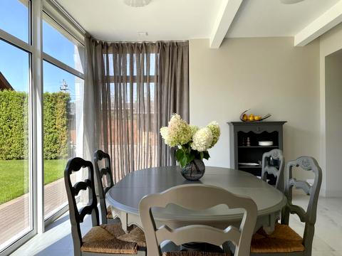 будинок за адресою Пер. Генерала Ватутіна