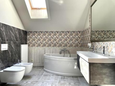 будинок за адресою Пер. Генерала Ватутіна