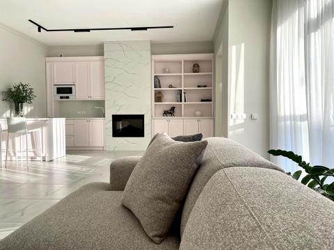 будинок за адресою Пер. Генерала Ватутіна