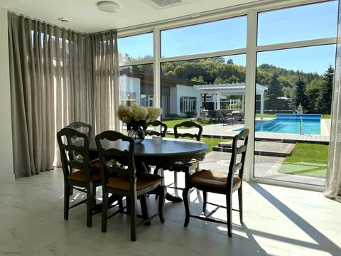 будинок за адресою Пер. Генерала Ватутіна