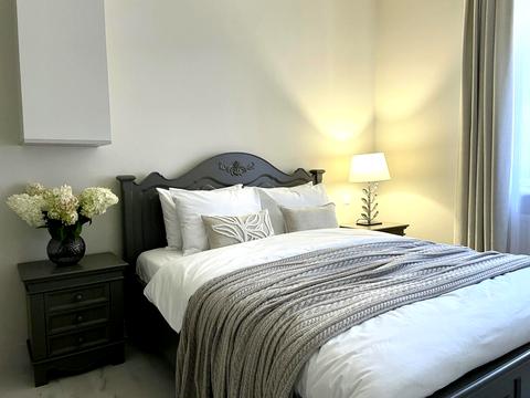 будинок за адресою Пер. Генерала Ватутіна