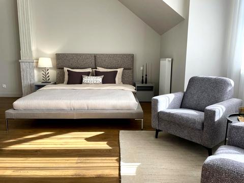 будинок за адресою Пер. Генерала Ватутіна