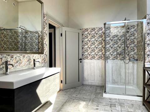 будинок за адресою Пер. Генерала Ватутіна