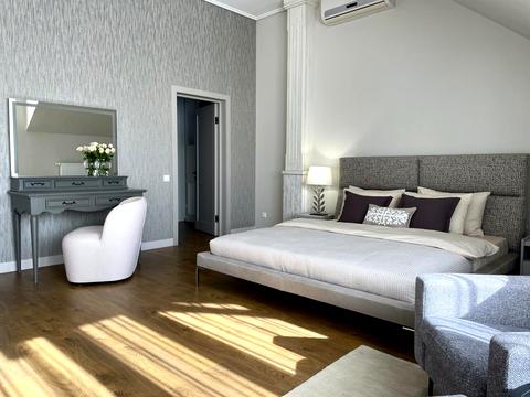 будинок за адресою Пер. Генерала Ватутіна