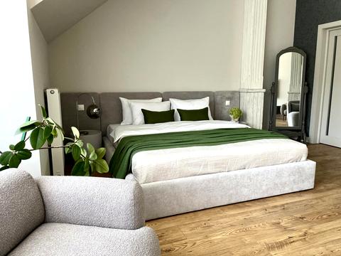 будинок за адресою Пер. Генерала Ватутіна