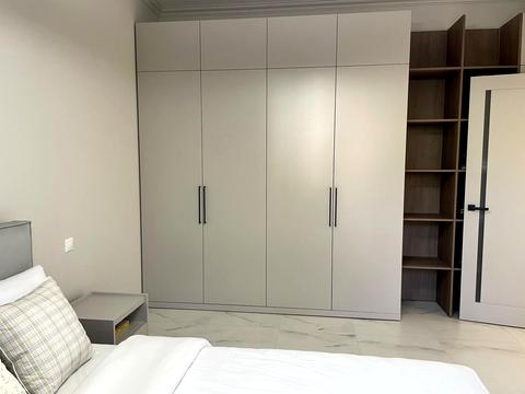 будинок за адресою Пер. Генерала Ватутіна