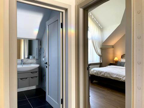 будинок за адресою Пер. Генерала Ватутіна