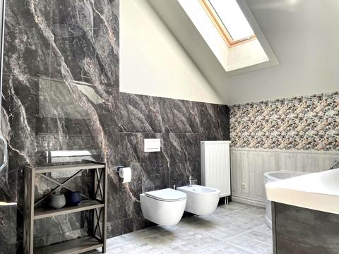 будинок за адресою Пер. Генерала Ватутіна