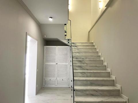 будинок за адресою Пер. Генерала Ватутіна