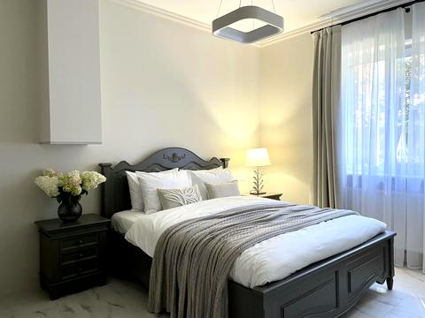 будинок за адресою Пер. Генерала Ватутіна