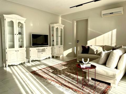 будинок за адресою Пер. Генерала Ватутіна