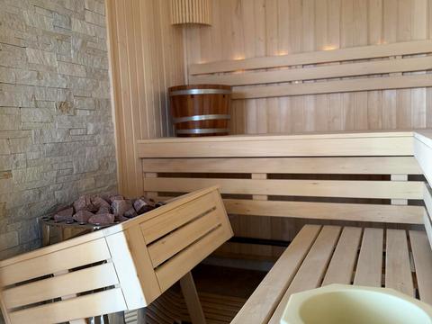 будинок за адресою Пер. Генерала Ватутіна