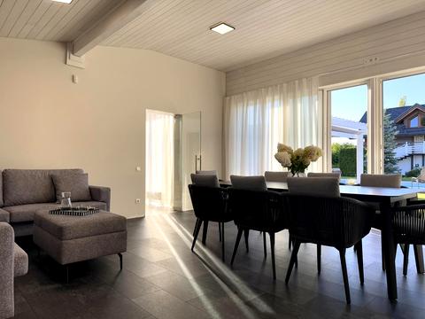 будинок за адресою Пер. Генерала Ватутіна