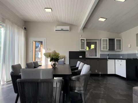 будинок за адресою Пер. Генерала Ватутіна