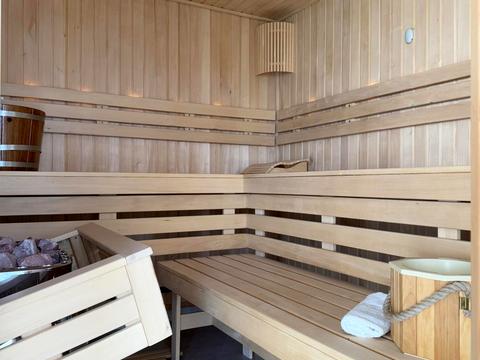 будинок за адресою Пер. Генерала Ватутіна