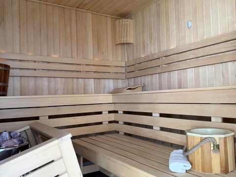 будинок за адресою Пер. Генерала Ватутіна