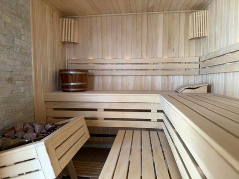 будинок за адресою Пер. Генерала Ватутіна