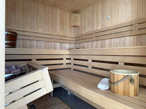 будинок за адресою Пер. Генерала Ватутіна