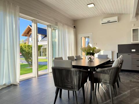 будинок за адресою Пер. Генерала Ватутіна