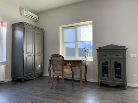 будинок за адресою Пер. Генерала Ватутіна