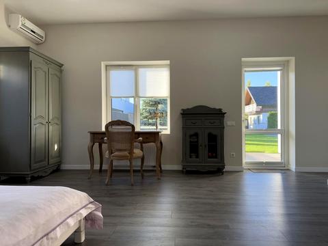 будинок за адресою Пер. Генерала Ватутіна