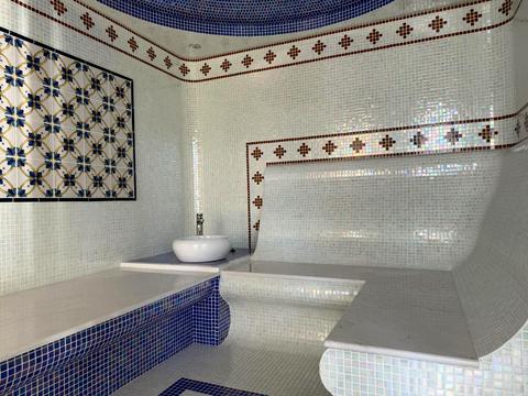 будинок за адресою Пер. Генерала Ватутіна