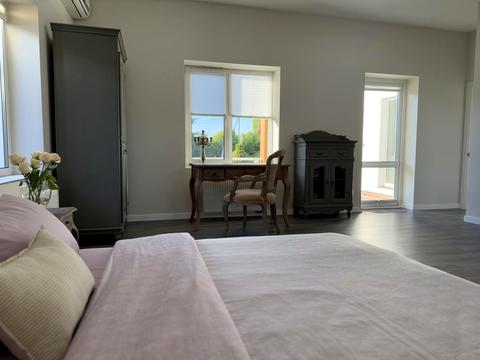 будинок за адресою Пер. Генерала Ватутіна