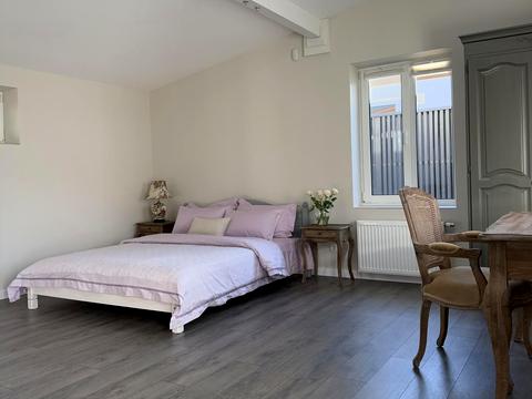 будинок за адресою Пер. Генерала Ватутіна