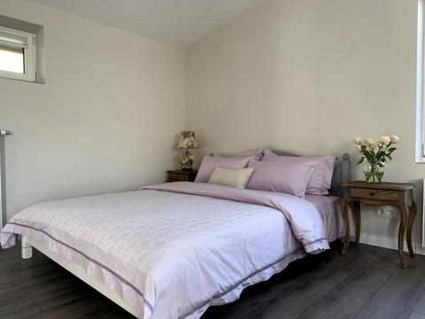 будинок за адресою Пер. Генерала Ватутіна