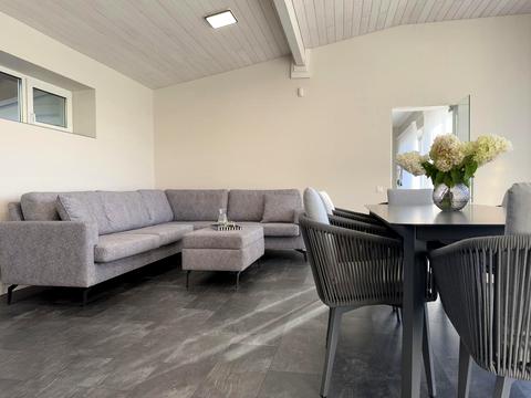 будинок за адресою Пер. Генерала Ватутіна