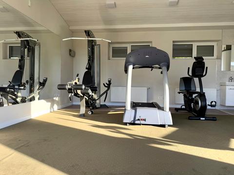 будинок за адресою Пер. Генерала Ватутіна