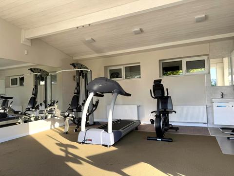 будинок за адресою Пер. Генерала Ватутіна