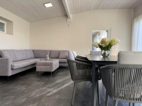 будинок за адресою Пер. Генерала Ватутіна