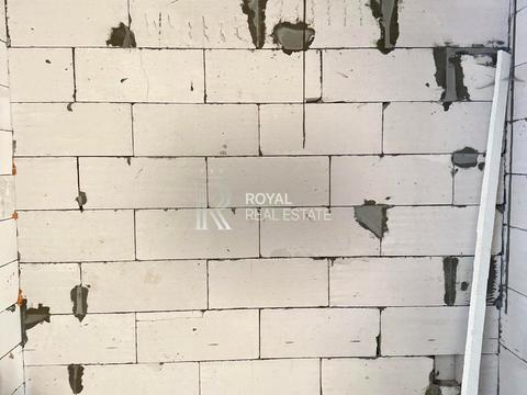 будинок за адресою Кільцева вул., 29