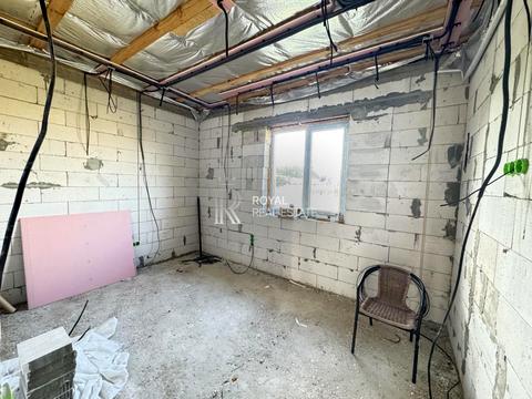 будинок за адресою Кільцева вул., 29