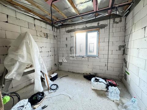 будинок за адресою Кільцева вул., 29