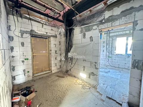 будинок за адресою Кільцева вул., 29