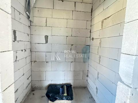 будинок за адресою Кільцева вул., 29