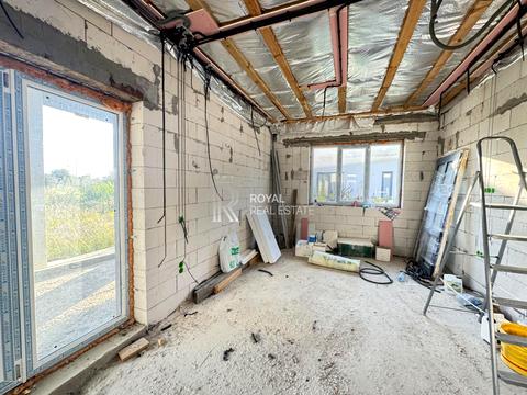 будинок за адресою Кільцева вул., 29