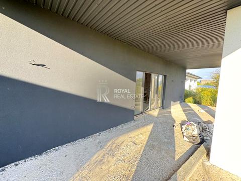 будинок за адресою Кільцева вул., 29