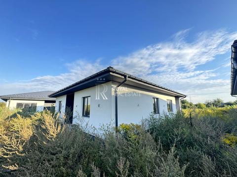 будинок за адресою Кільцева вул., 29