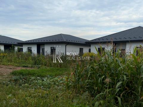 будинок за адресою Кільцева вул., 29