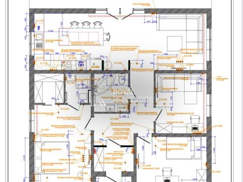 будинок за адресою Кільцева вул., 29