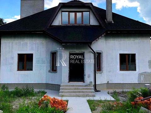 дом по адресу Грушевського