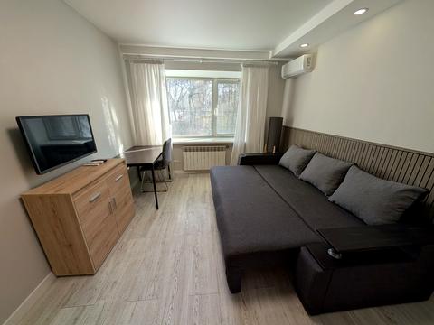 квартира за адресою Валерія Лобановського просп., 196