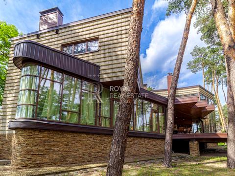 будинок за адресою Теліги