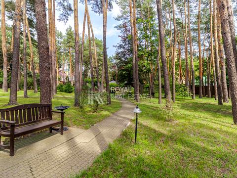 будинок за адресою Теліги