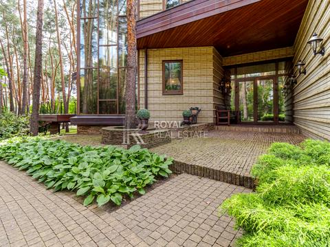 будинок за адресою Теліги