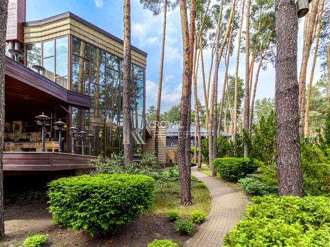 будинок за адресою Теліги