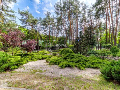 будинок за адресою Теліги